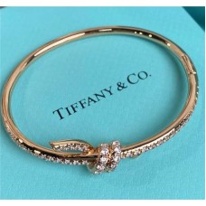 Tiffany Jewelry new 
