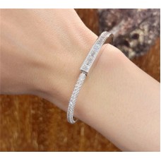 Tiffany Jewelry new 