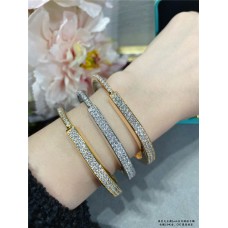Tiffany Jewelry new 