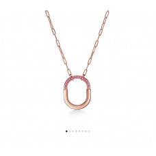 Tiffany Jewelry new 
