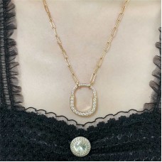 Tiffany Jewelry new 