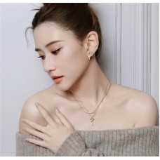 Tiffany Jewelry new 