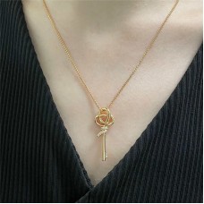 Tiffany Jewelry new 