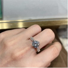 Tiffany Jewelry new 