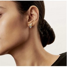 Tiffany Jewelry new 