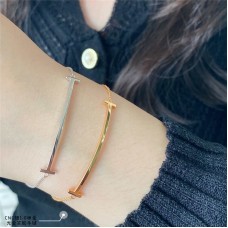 Tiffany Jewelry new 