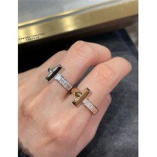 Tiffany Jewelry new 