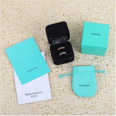 Tiffany Jewelry new 