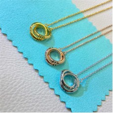 Tiffany Jewelry new 