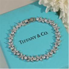 Tiffany Jewelry new 