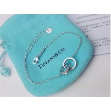 Tiffany Jewelry new 