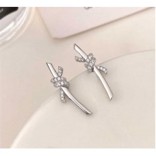 Tiffany Jewelry new 