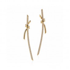Tiffany Jewelry new 