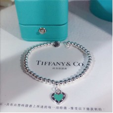 Tiffany Jewelry new 