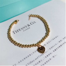 Tiffany Jewelry new 