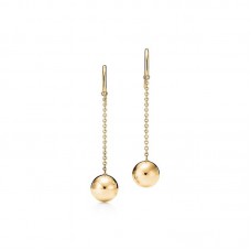 Tiffany Jewelry new 