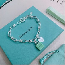 Tiffany Jewelry new 