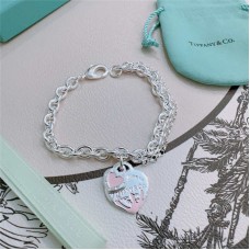 Tiffany Jewelry new 