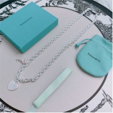 Tiffany Jewelry new 