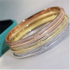 Tiffany Jewelry new 