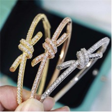 Tiffany Jewelry new 