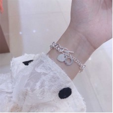 Tiffany Jewelry new 