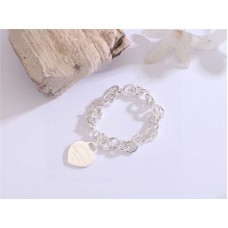 Tiffany Jewelry new 