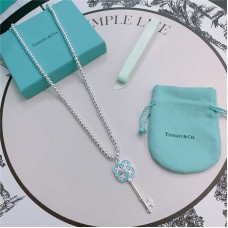 Tiffany Jewelry new 