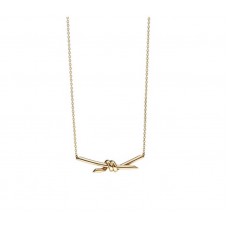 Tiffany Jewelry new 