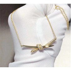 Tiffany Jewelry new 