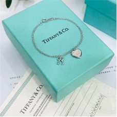 Tiffany Jewelry new 