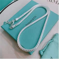 Tiffany Jewelry new 