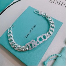 Tiffany Jewelry new 
