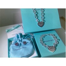 Tiffany Jewelry new 