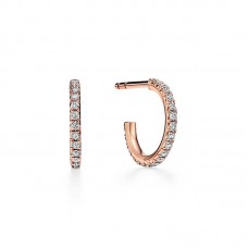 Tiffany Jewelry new 