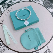 Tiffany Jewelry new 