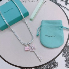 Tiffany Jewelry new 