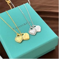 Tiffany Jewelry new 