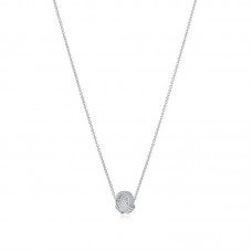 Tiffany Jewelry new 