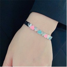 Tiffany Jewelry new 