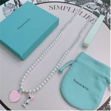 Tiffany Jewelry new 