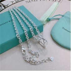 Tiffany Jewelry new 