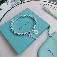 Tiffany Jewelry new 