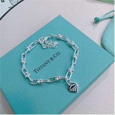 Tiffany Jewelry new 