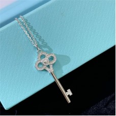 Tiffany Jewelry new 