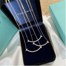 Tiffany Jewelry new 