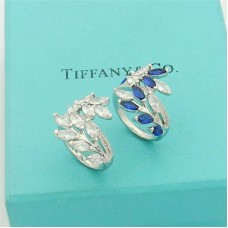 Tiffany Jewelry new 