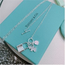 Tiffany Jewelry new 