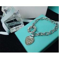 Tiffany Jewelry new 