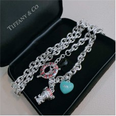 Tiffany Jewelry new 